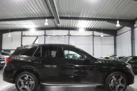 Mercedes-Benz GLC 300 (Clasa GLC) din 2024 cu 20.000 km - oferta MER181598 - foto 7