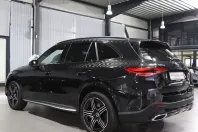 Mercedes-Benz GLC 300 (Clasa GLC) din 2024 cu 20.000 km - oferta MER181598 - foto 9