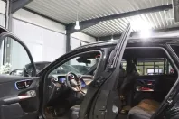 Mercedes-Benz GLC 300 (Clasa GLC) din 2024 cu 20.000 km - oferta MER181598 - foto 17