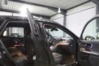 Mercedes-Benz GLC 300 (Clasa GLC) din 2024 cu 20.000 km - oferta MER181598 - foto 18