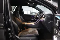 Mercedes-Benz GLC 300 (Clasa GLC) din 2024 cu 20.000 km - oferta MER181598 - foto 20