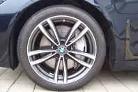 BMW 745 (Seria 7) din 2021 cu 73.500 km - oferta BMW181599 - foto 7