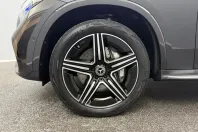 Mercedes-Benz GLC 300 (Clasa GLC) din 2024 cu 20.000 km - oferta MER181600 - foto 4