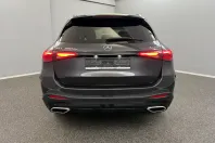 Mercedes-Benz GLC 300 (Clasa GLC) din 2024 cu 20.000 km - oferta MER181600 - foto 6