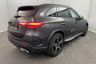 Mercedes-Benz GLC 300 (Clasa GLC) din 2024 cu 20.000 km - oferta MER181600 - foto 7