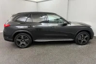 Mercedes-Benz GLC 300 (Clasa GLC) din 2024 cu 20.000 km - oferta MER181600 - foto 8