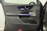 Mercedes-Benz GLC 300 (Clasa GLC) din 2024 cu 20.000 km - oferta MER181600 - foto 9