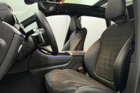 Mercedes-Benz GLC 300 (Clasa GLC) din 2024 cu 20.000 km - oferta MER181600 - foto 11