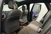 Mercedes-Benz GLC 300 (Clasa GLC) din 2024 cu 20.000 km - oferta MER181600 - foto 12