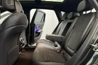 Mercedes-Benz GLC 300 (Clasa GLC) din 2024 cu 20.000 km - oferta MER181600 - foto 13