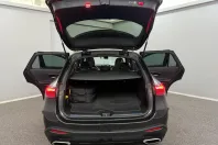 Mercedes-Benz GLC 300 (Clasa GLC) din 2024 cu 20.000 km - oferta MER181600 - foto 14