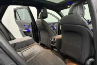 Mercedes-Benz GLC 300 (Clasa GLC) din 2024 cu 20.000 km - oferta MER181600 - foto 16