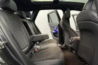 Mercedes-Benz GLC 300 (Clasa GLC) din 2024 cu 20.000 km - oferta MER181600 - foto 17