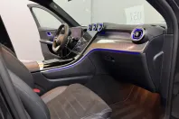 Mercedes-Benz GLC 300 (Clasa GLC) din 2024 cu 20.000 km - oferta MER181600 - foto 18