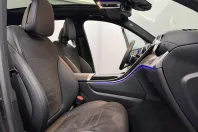 Mercedes-Benz GLC 300 (Clasa GLC) din 2024 cu 20.000 km - oferta MER181600 - foto 19