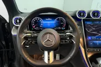 Mercedes-Benz GLC 300 (Clasa GLC) din 2024 cu 20.000 km - oferta MER181600 - foto 20