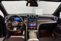 Mercedes-Benz GLC 300 (Clasa GLC) din 2024 cu 20.000 km - oferta MER181600 - foto 21