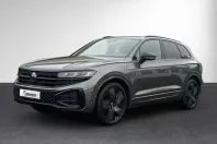 Volkswagen Touareg din 2024 cu 62.000 km - oferta VOL181601 - foto 1
