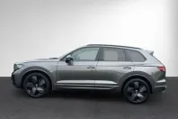 Volkswagen Touareg din 2024 cu 62.000 km - oferta VOL181601 - foto 2