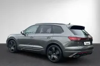 Volkswagen Touareg din 2024 cu 62.000 km - oferta VOL181601 - foto 3