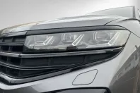 Volkswagen Touareg din 2024 cu 62.000 km - oferta VOL181601 - foto 5