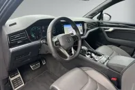 Volkswagen Touareg din 2024 cu 62.000 km - oferta VOL181601 - foto 8