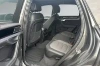 Volkswagen Touareg din 2024 cu 62.000 km - oferta VOL181601 - foto 9