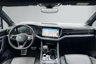 Volkswagen Touareg din 2024 cu 62.000 km - oferta VOL181601 - foto 11