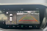 Volkswagen Touareg din 2024 cu 62.000 km - oferta VOL181601 - foto 12