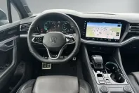 Volkswagen Touareg din 2024 cu 62.000 km - oferta VOL181601 - foto 13