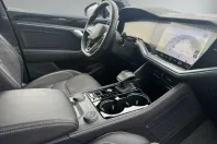 Volkswagen Touareg din 2024 cu 62.000 km - oferta VOL181601 - foto 14