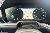 Volkswagen Touareg din 2024 cu 62.000 km - oferta VOL181601 - foto 15