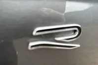 Volkswagen Touareg din 2024 cu 62.000 km - oferta VOL181601 - foto 16