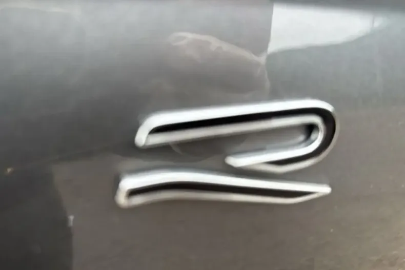 Volkswagen Touareg din 2024 cu 62.000 km - oferta VOL181601 - foto 16