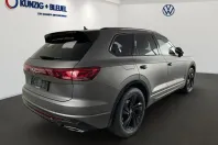 Volkswagen Touareg din 2024 cu 52.417 km - oferta VOL181602 - foto 3