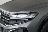Volkswagen Touareg din 2024 cu 52.417 km - oferta VOL181602 - foto 5