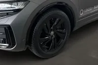 Volkswagen Touareg din 2024 cu 52.417 km - oferta VOL181602 - foto 6