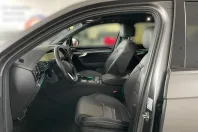 Volkswagen Touareg din 2024 cu 52.417 km - oferta VOL181602 - foto 7