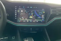 Volkswagen Touareg din 2024 cu 52.417 km - oferta VOL181602 - foto 9