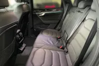 Volkswagen Touareg din 2024 cu 52.417 km - oferta VOL181602 - foto 11