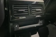 Volkswagen Touareg din 2024 cu 52.417 km - oferta VOL181602 - foto 13