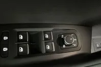 Volkswagen Touareg din 2024 cu 52.417 km - oferta VOL181602 - foto 15