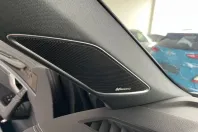 Volkswagen Touareg din 2024 cu 52.417 km - oferta VOL181602 - foto 16