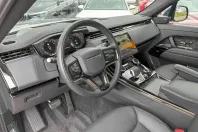 Land Rover Range Rover Sport din 2023 cu 44.500 km - oferta LAN181603 - foto 4