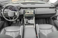 Land Rover Range Rover Sport din 2023 cu 44.500 km - oferta LAN181603 - foto 8