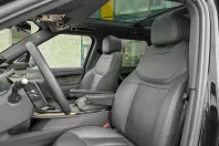 Land Rover Range Rover Sport din 2023 cu 44.500 km - oferta LAN181603 - foto 9