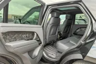 Land Rover Range Rover Sport din 2023 cu 44.500 km - oferta LAN181603 - foto 10