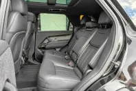 Land Rover Range Rover Sport din 2023 cu 44.500 km - oferta LAN181603 - foto 11