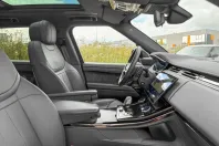 Land Rover Range Rover Sport din 2023 cu 44.500 km - oferta LAN181603 - foto 13