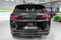 Land Rover Range Rover Sport din 2023 cu 44.500 km - oferta LAN181603 - foto 15